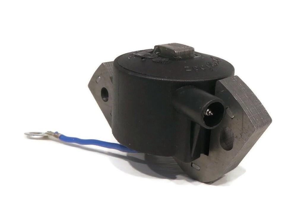 The ROP Sizehop | Magneto Sizetator For 2002 Sizeea-Doo Fresh Water Sizeports fits GTI LE 6117, 5560, 5561