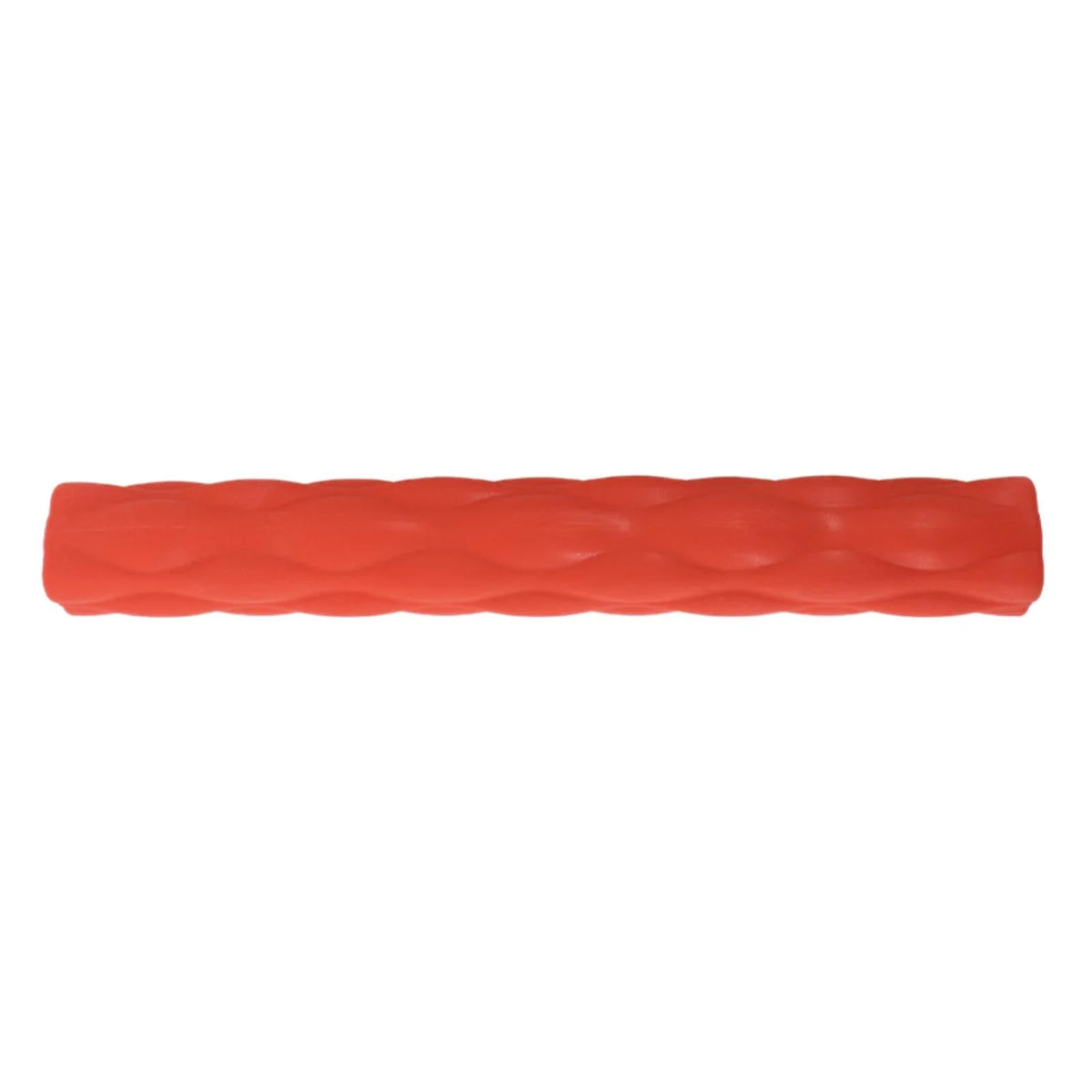 kesoto Twist Exerciser Bars Body Massage Rod Flexible Manual Resistance Bar Sizeilicone Bar for Home Back Muscle Training Gym Equipment