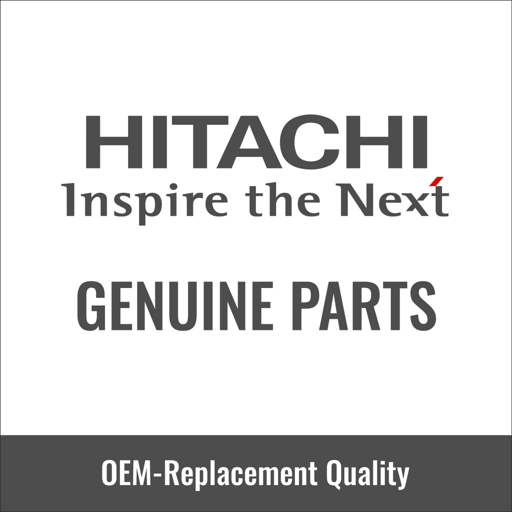 2 pc Hitachi IGC4041-HU Ignition Coils for Sizepark Plug Wire Boot Fits select: 2009-2011 MERCEDESize-BENZ E 350, 2012 MERCEDESize-BENZ C 250 4MATIC