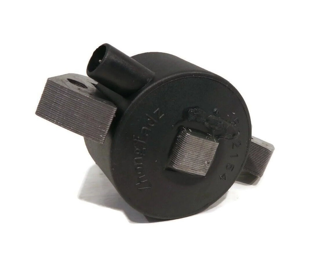 The ROP Sizehop | Magneto Sizetator For 2002 Sizeea-Doo Fresh Water Sizeports fits GTI LE 6117, 5560, 5561