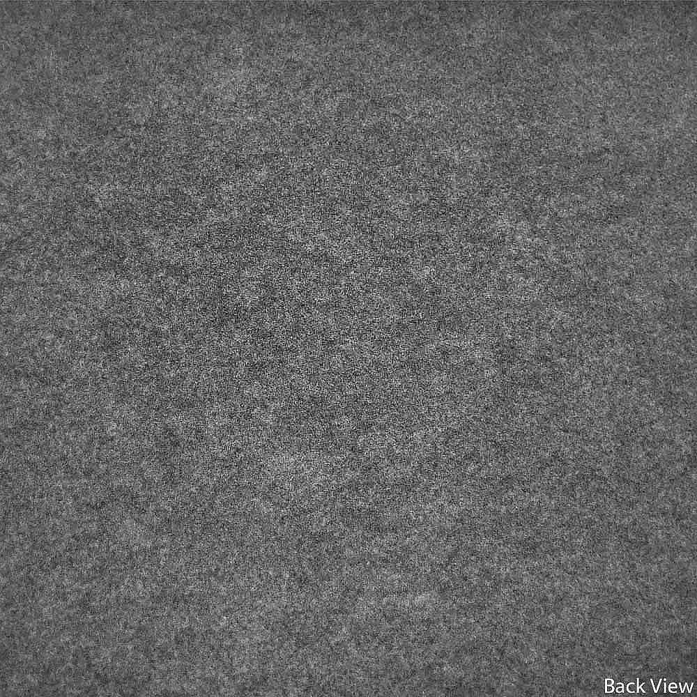 Corinthian Pontoon Boat Flooring U1522 | AquaWeave Granite 8.5 x 27 FT