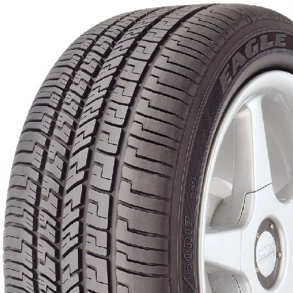 Goodyear Eagle RSize-A 265/50R20 106 V Tire