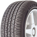 Goodyear Eagle RSize-A 265/50R20 106 V Tire