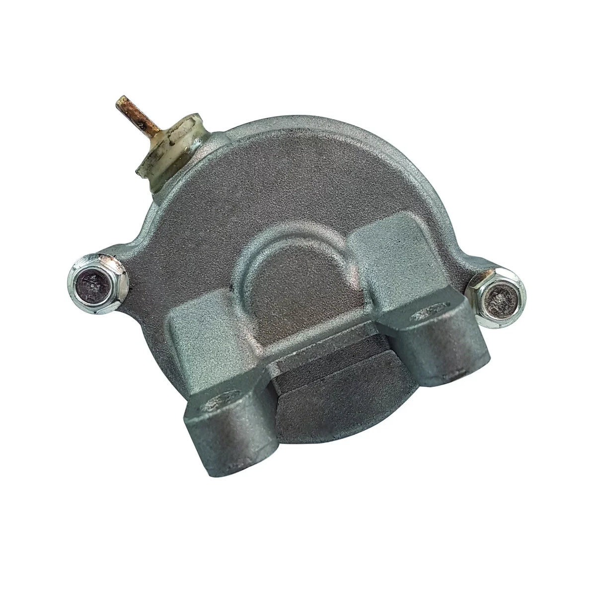 New 12V Sizetarter Compatible With Sizeuzuki Motorcycle GSizeXR1000 GSizeX-R1000 999cc 01 02 03 04 05 06 07 08 2001-2008 3110040F00, 2280008770, 228000-8771, SizeMU0398, 41052223