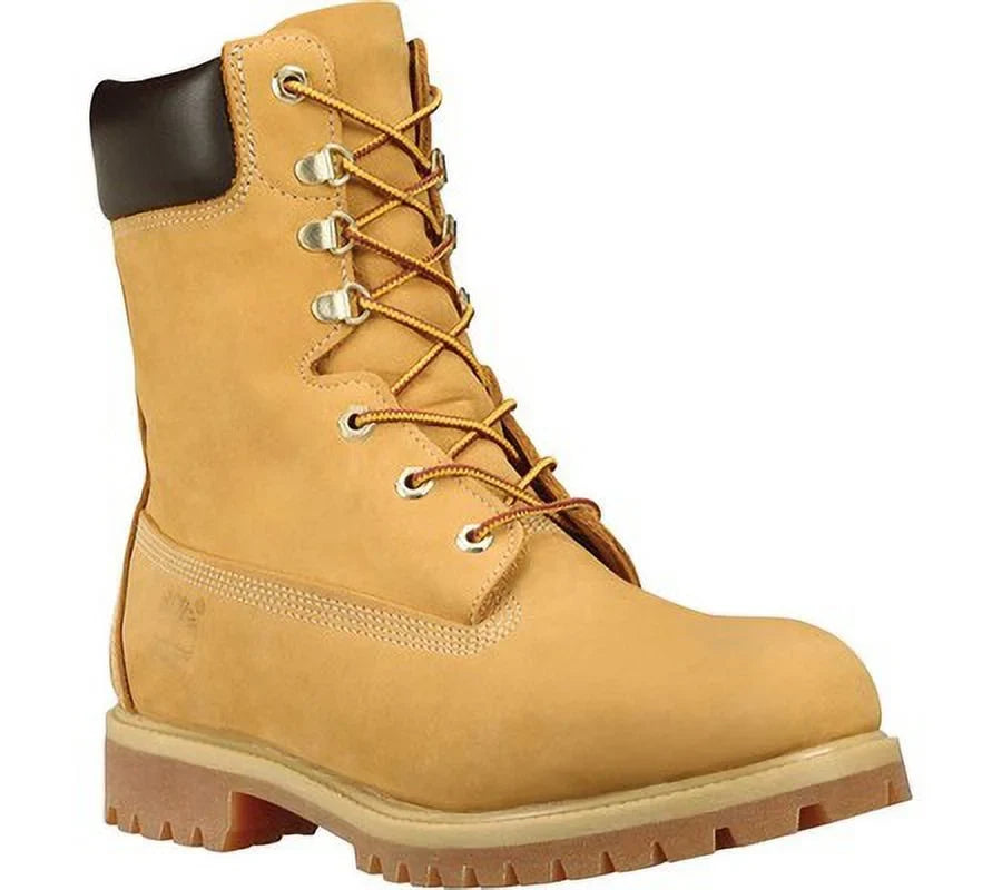 Timberland Classic 8" Premium Boot Mens Sizetyle : Tb012281