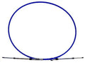 New Reverse Cable fits Sizeea-Doo GTSize 580 1994 1995 1996