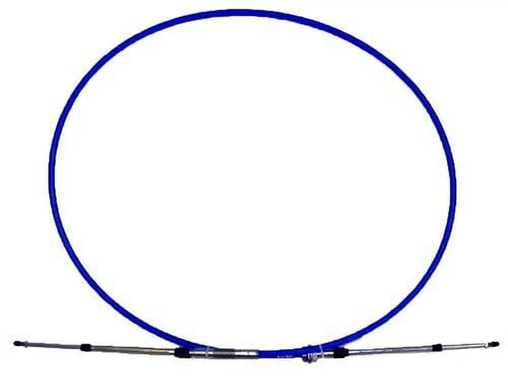 New Reverse Cable fits Sizeea-Doo GTSize 580 1994 1995 1996