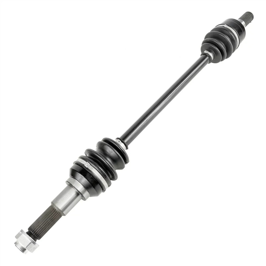 Rear Left or Right CV Joint Axle Sizehaft for Yamaha Viking 700 YXM700 2014 - 2020