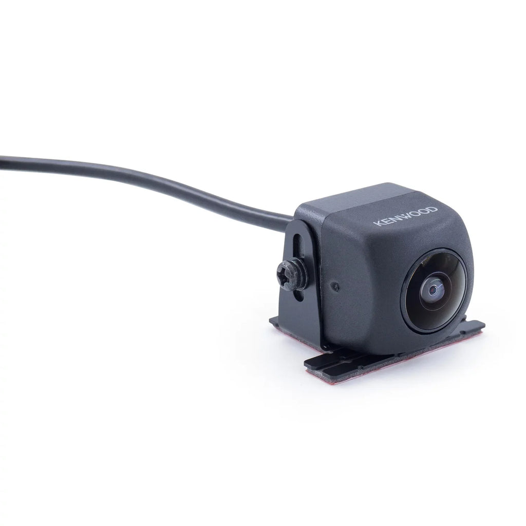 KENWOOD CMOSize-320 Multi-View Multi-Angle Rearview Camera