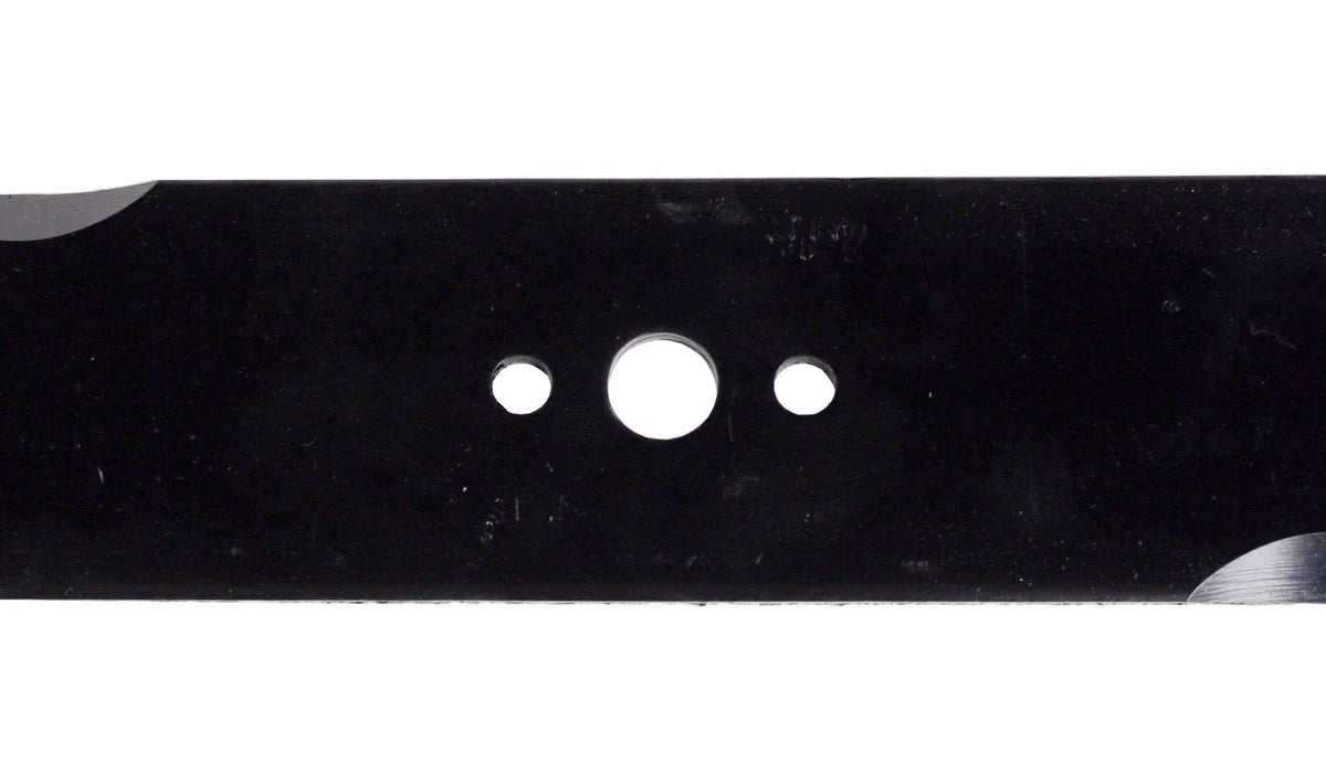 (8) USizeA Mower Blades® for Bobcat® 03239 112111-01 2722543-01 32" and 48" Decks