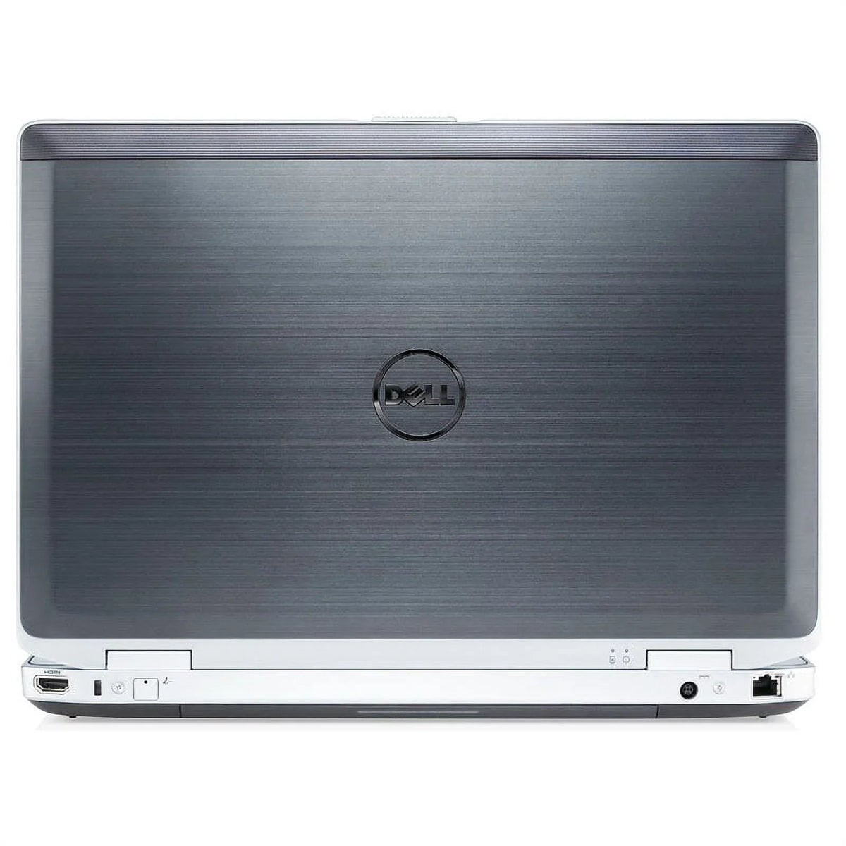 Restored Dell Latitude E6430 i7 3.0GHz 4GB 256SizeSizeD DRW Windows 10 Pro 64 Laptop (Refurbished)