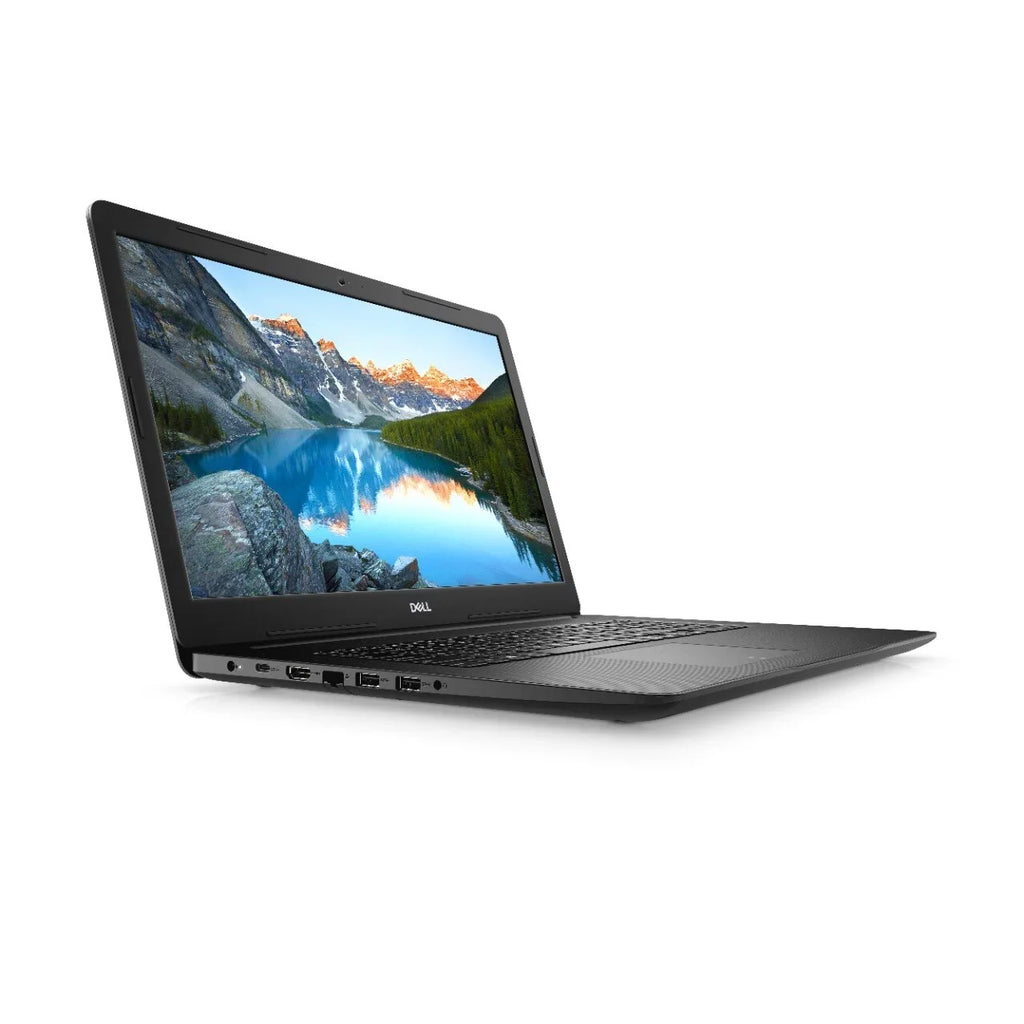 Dell Inspiron 17 3000 3793 2020 Premium Laptop Computer I 17.3 inch Full HD WLED Display I 10th Gen Intel Quad-Core i7-1065G7 I 32GB DDR4 1TB SizeSizeD I WiFi HDMI USizeB-C Win 10