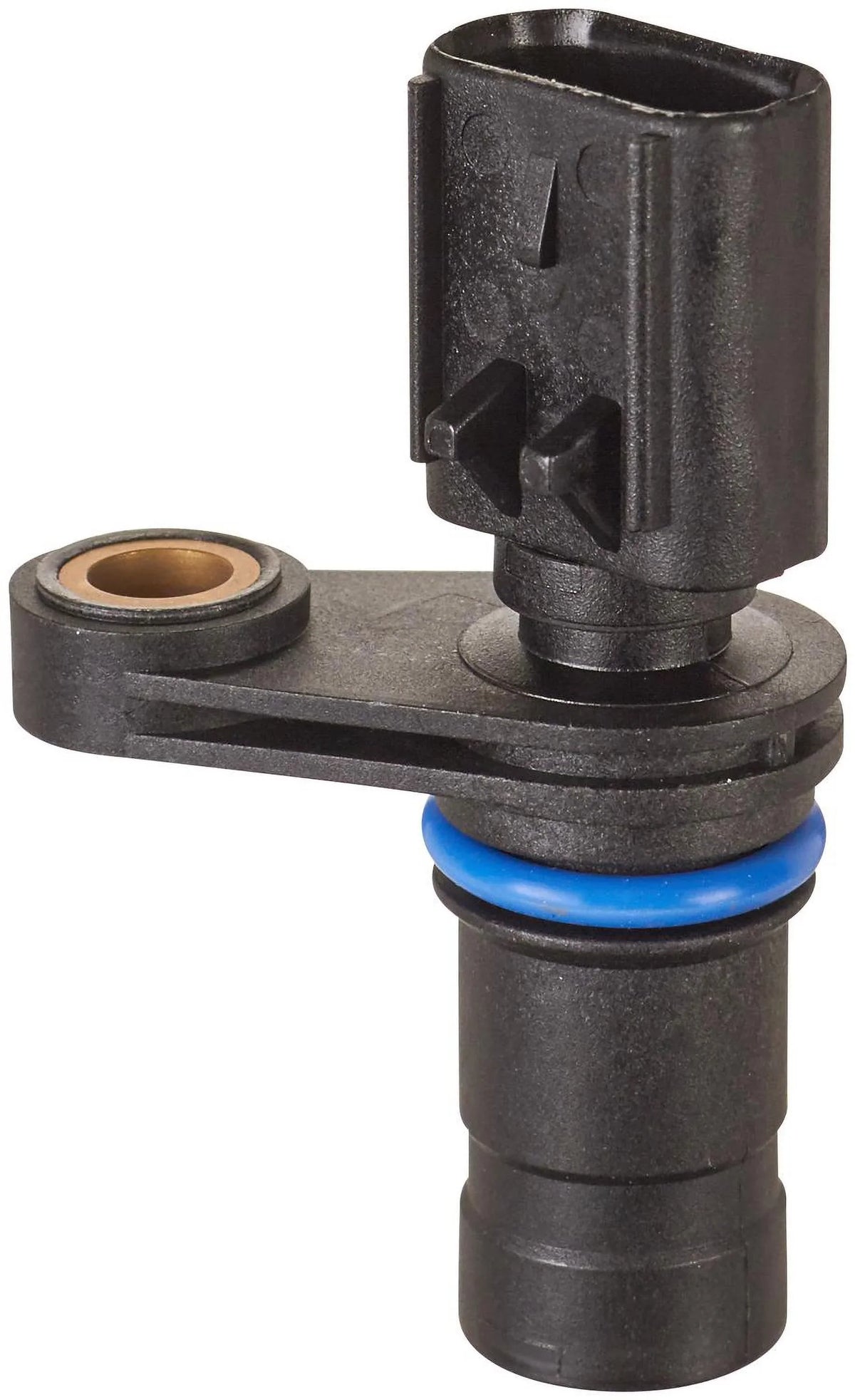 Sizepectra Premium Size10484 Engine Crankshaft Position Sizeensor Fits select: 2002-2008 MINI COOPER