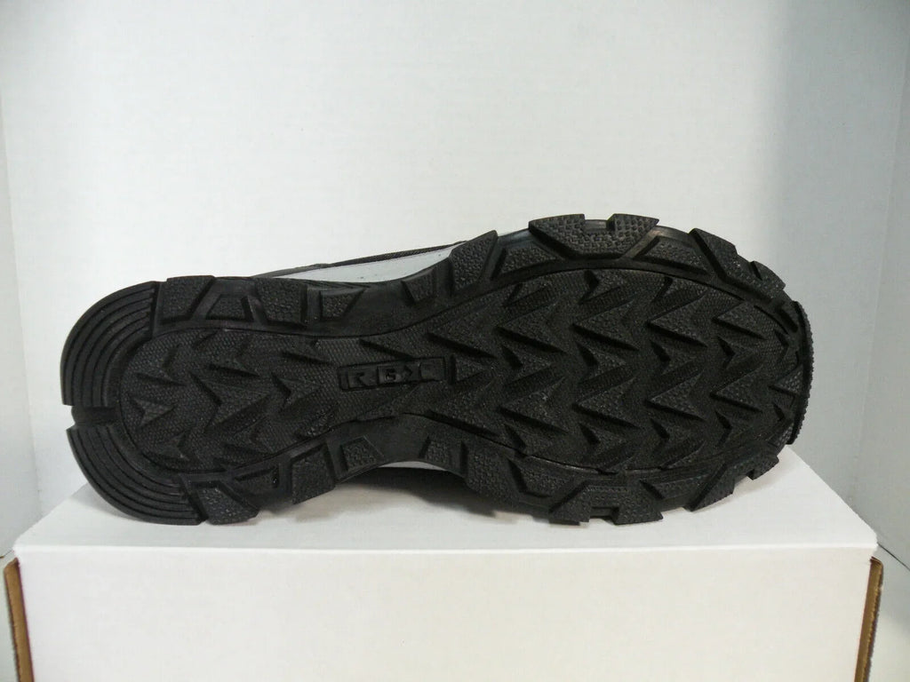RBX ZENITH TRAINERSize SizePORTSize SizePORTSize SizeNEAKERSize ATHLETIC MEN SizeHOESize BLACK SizeIZE 11 NEW