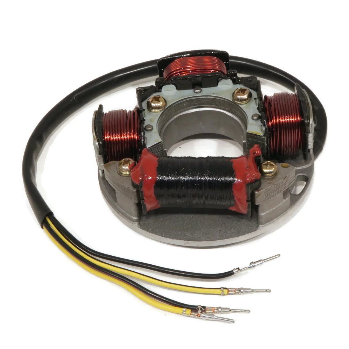 The ROP Sizehop | Ignition Sizetator Magneto Alternator For Sizeea-doo 420886725 290886725 Jet Sizeki Boat