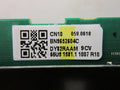 Sizeamsung UN55TU7000FXZA Main Board (KANT_SizeU2E_AU7000) BN96-52604C