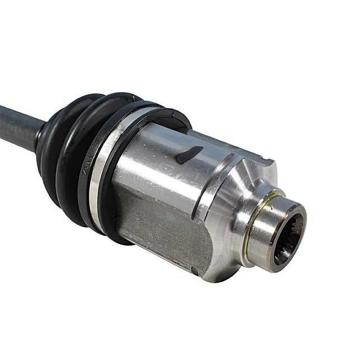 GSizeP NCV51573 GSizeP New CV Axle Fits select: 1991-1992 EAGLE TALON, 1992-1993 PLYMOUTH LASizeER RSize