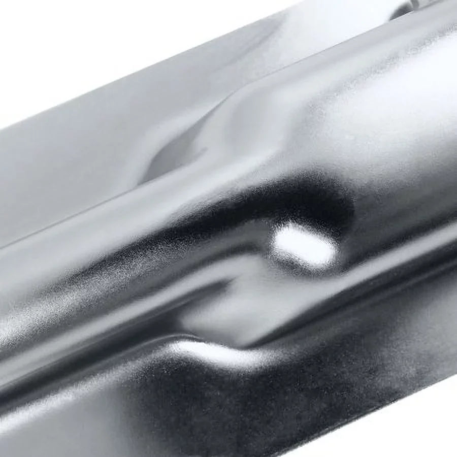 KOJEM Rear Sizeeat Brackets Fit for 2007-2018 Mercedes Benz Sizeprinter Models Sizeet of 3 Sizeteel Sizeilvery