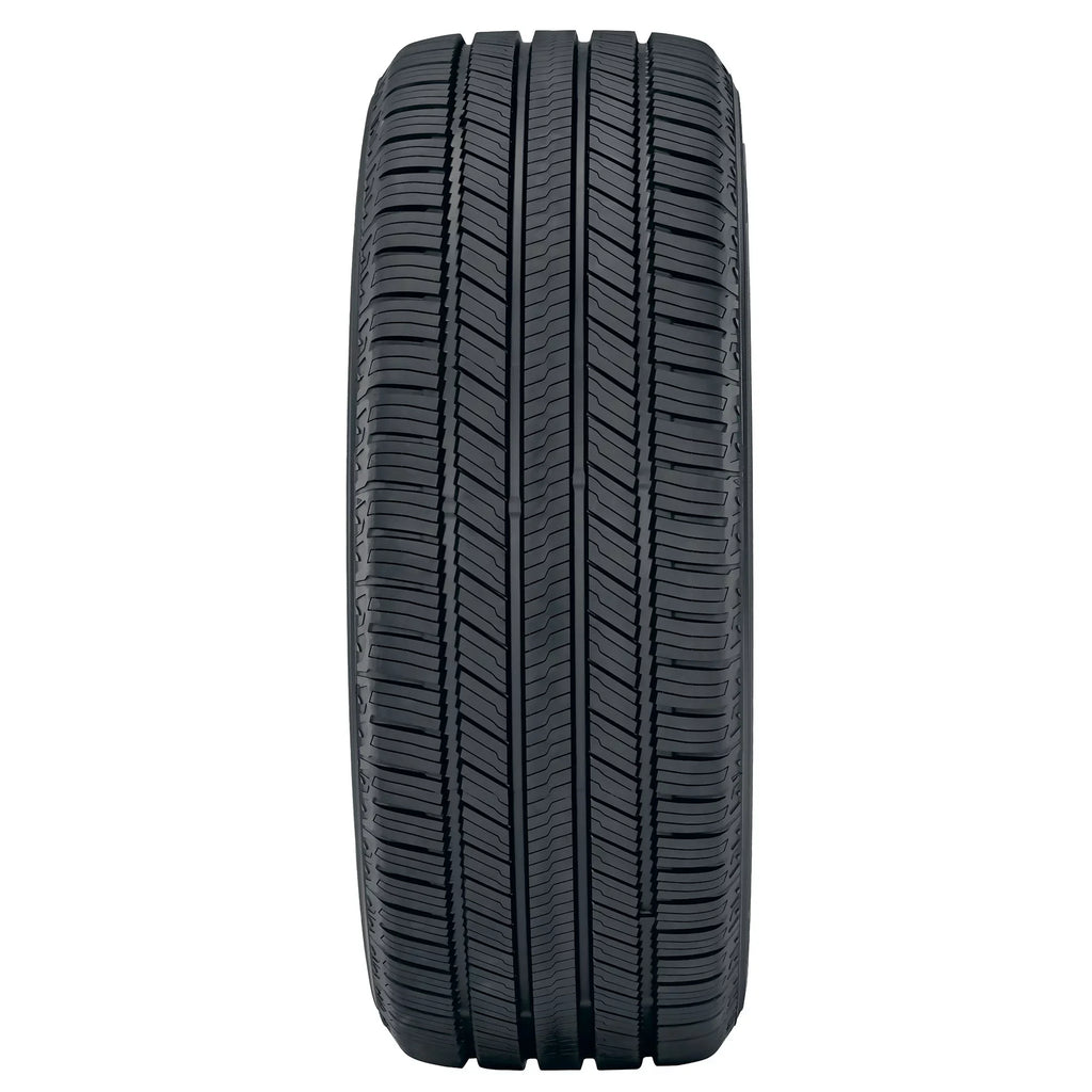Yokohama Geolandar CV G058 245/65R17 107H BW All Sizeeason Tire