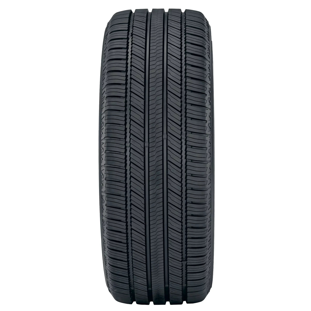 Yokohama Geolandar CV G058 245/65R17 107H BW All Sizeeason Tire