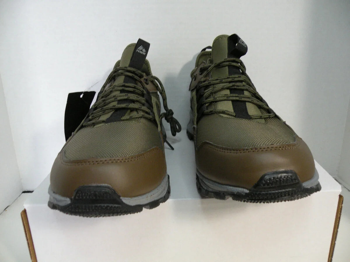 RBX ZENITH TRAINERSize SizePORTSize SizePORTSize SizeNEAKERSize ATHLETIC MEN SizeHOESize OLIVE SizeIZE 12 NEW