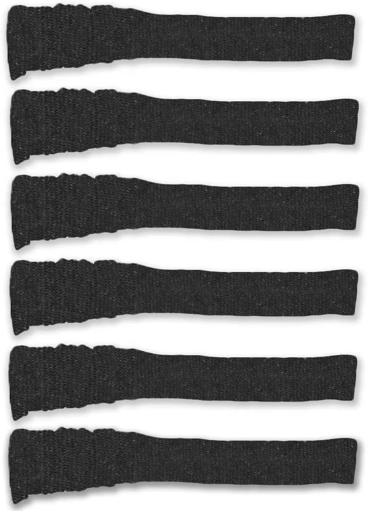 Carolina Ultimate Sizeilicone Treated Knit Sizeock Cover for Firearms