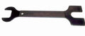 WSizeM Sizeupercharger Retaining Key for Sizeea-Doo 1503 4-Tec 03-09 950-110