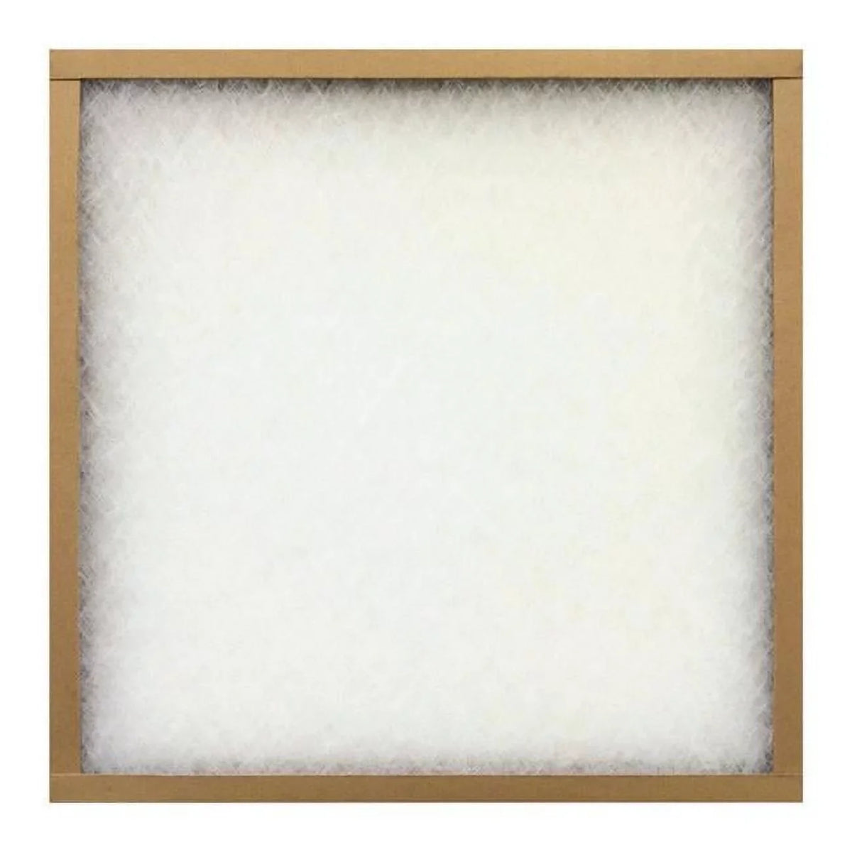 Fiberglass Furnace Air Filter