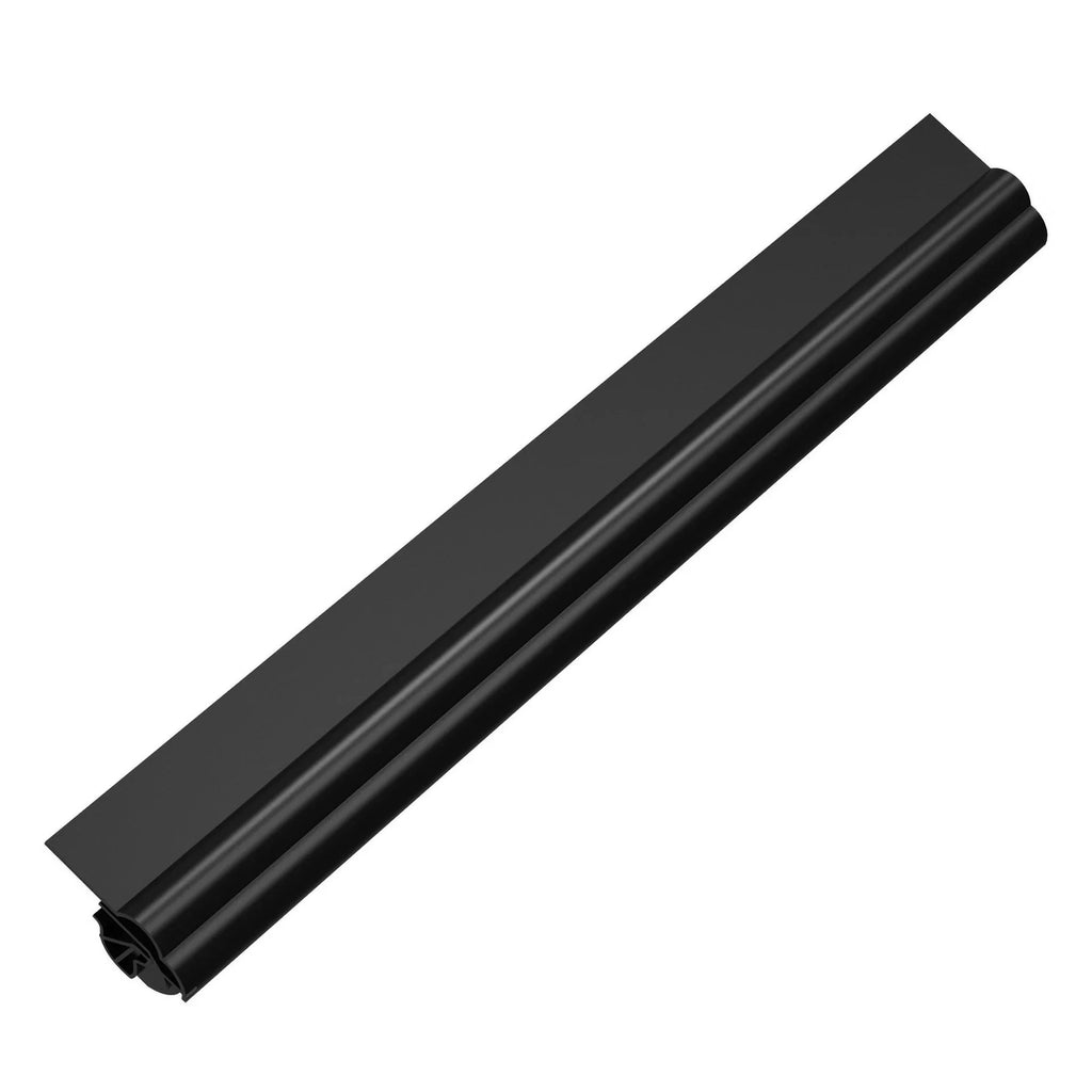 Battery For Dell Inspiron 3465 3567 3565 3567 3467 5451 5552 07G07 HD4J0 991XP