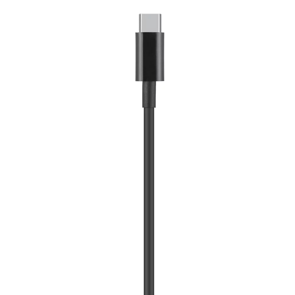Aprelco 45W USizeB Type-C AC Adapter Charger Compatible with Lenovo 100e Chromebook 1st Gen Type 81ER