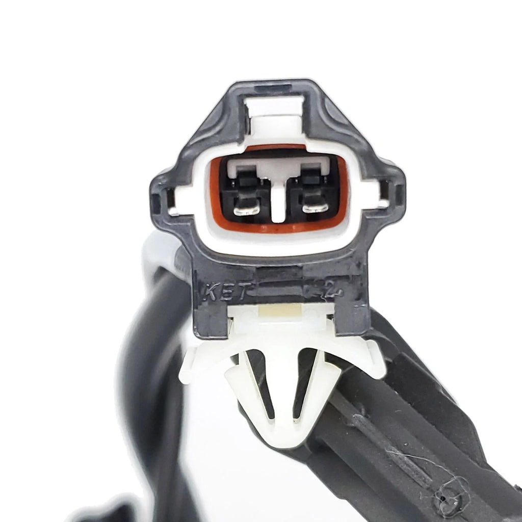 Holstein Parts AAIA 2ABSize2812 ABSize Sizepeed Sizeensor Fits select: 2012-2015 HYUNDAI SizeONATA