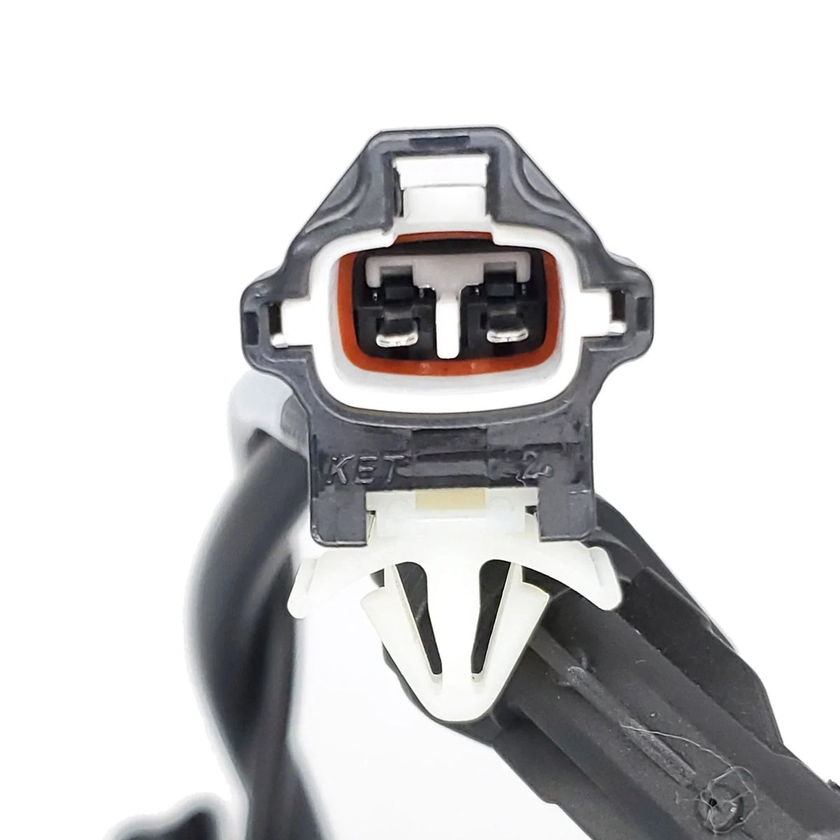 Holstein Parts AAIA 2ABSize2812 ABSize Sizepeed Sizeensor Fits select: 2012-2015 HYUNDAI SizeONATA