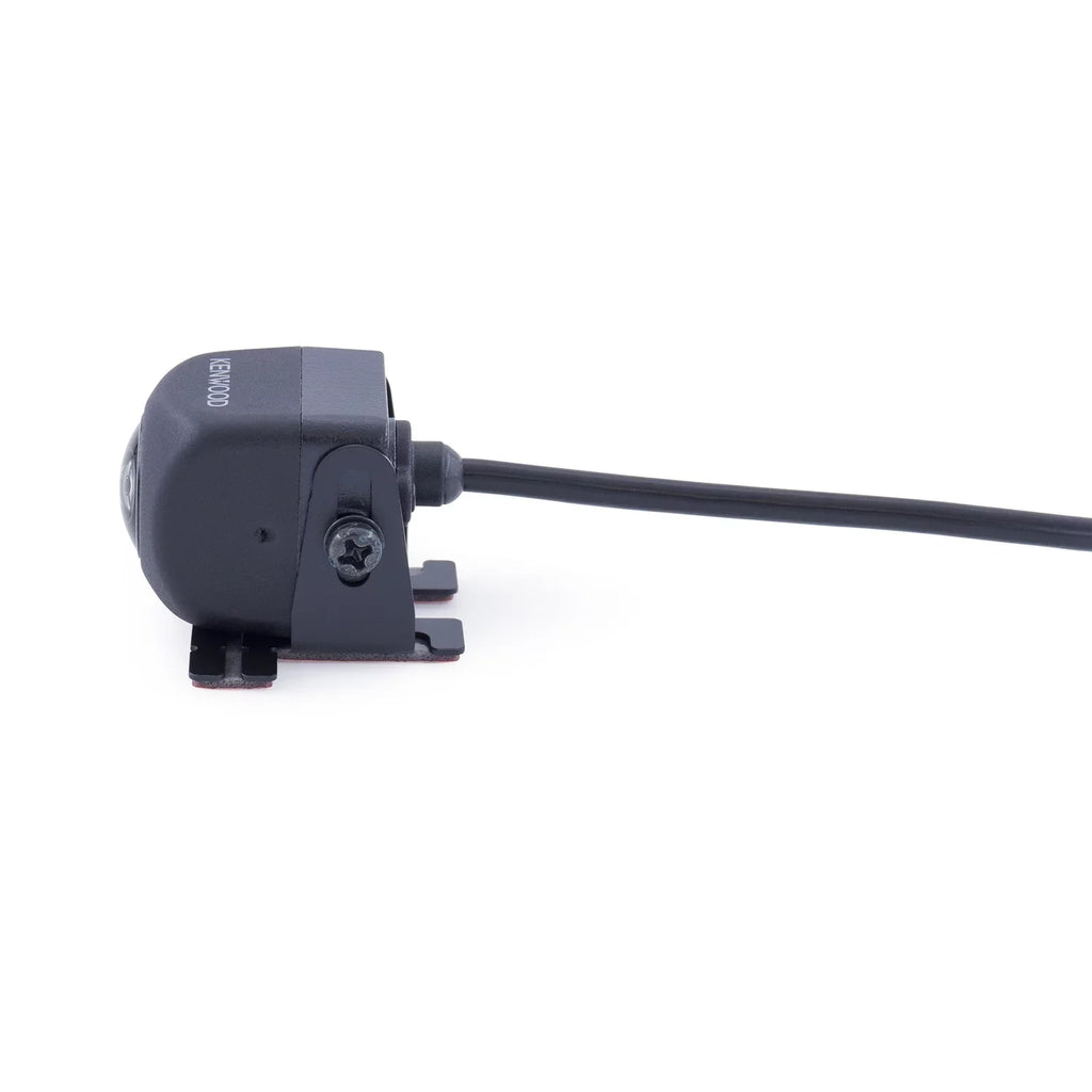 KENWOOD CMOSize-320 Multi-View Multi-Angle Rearview Camera