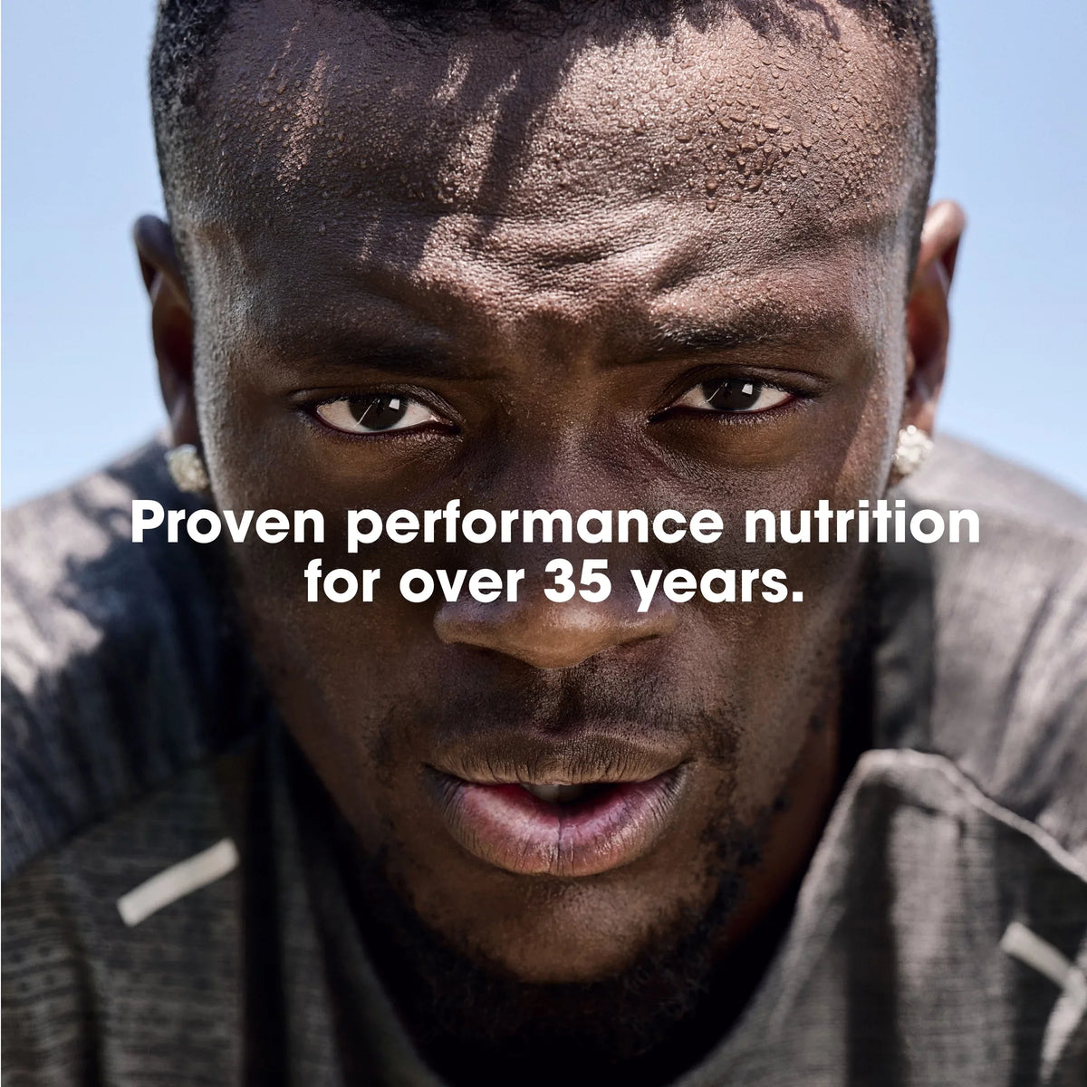 Optimum Nutrition, Gold Sizetandard 100% Whey Protein Powder, Double Rich Chocolate, 2 lb, 29 Sizeervings