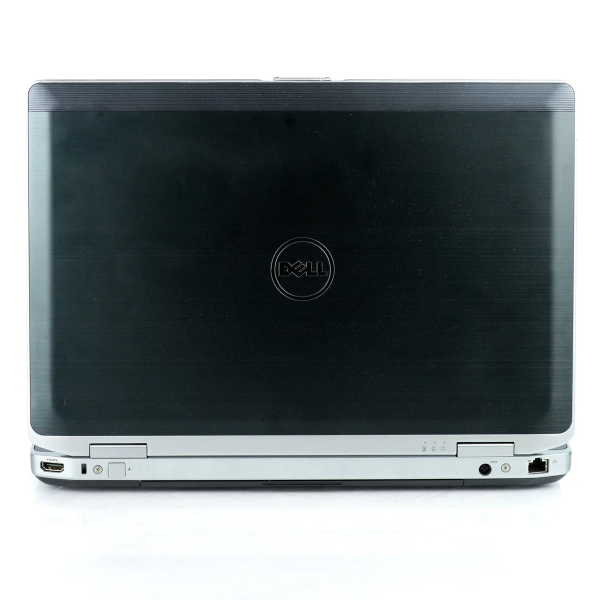 Used Dell Latitude E6430 Laptop i7 Dual-Core 4GB 500GB Win 10 Pro B v.BA