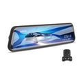 Pristin Dash Camera,Car Video Dual Lens Car Video Auto Dash Camera Loop DVR Dash Cam Car Auto Dash Cam DVR 170 Wide Loop DVR 170 LAOSizeHE Car Dvr Dual Camera ERYUE Dual Vifaleno HUIOP Car Dvr QISizeUO