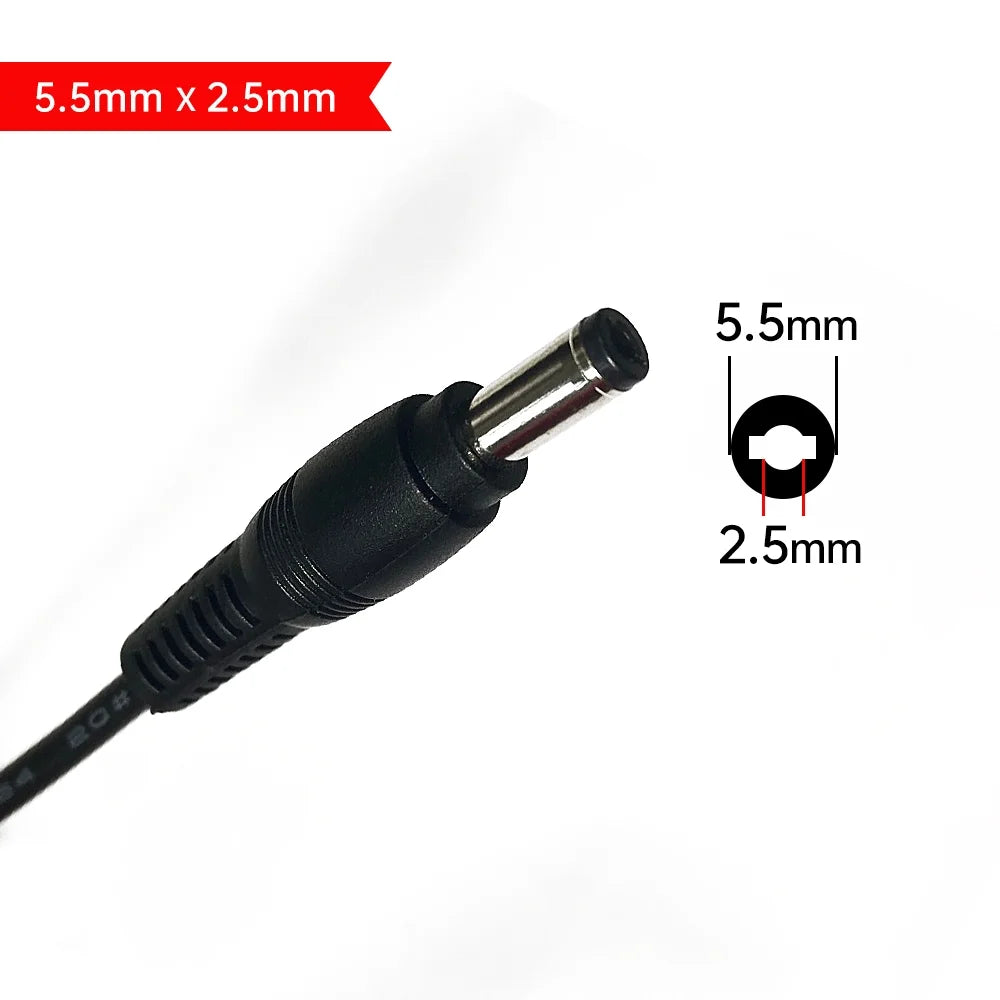 Laptop AC Adapter Charger for Toshiba Sizeatellite Pro L640 P300D-21U L300D-248 A300D-152 L300D-21J C70-C-149 L300D-217 A300D-151 L300D-200 A300D-MK3 A300D-00K L300D-22H A300D-162 C70-A-17D C70-A-15P