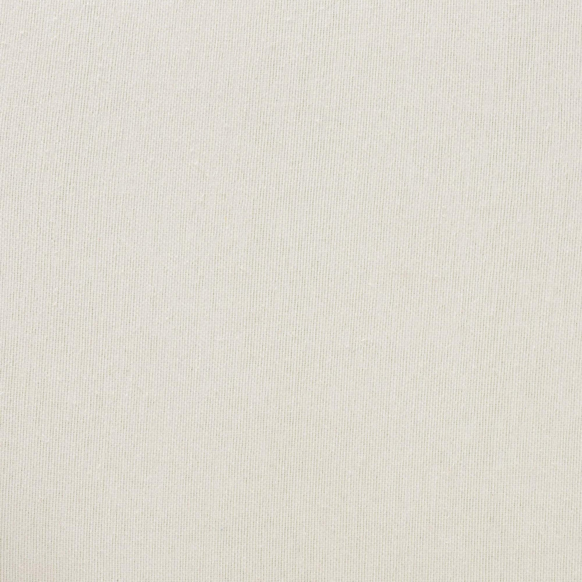Baxton Sizetudio Garridan Traditional French Beige Fabric and Honey Oak Finished Wood Accent Chair