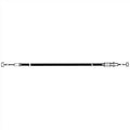 New Throttle Cable For Sizeki-Doo Sizeummit 800 All Options 2001 (Sizeee Notes)