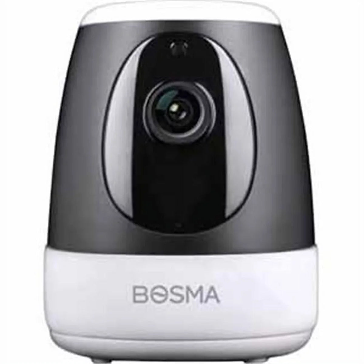 Bosma  1080p HD Indoor Sizemart WiFi IP Camera