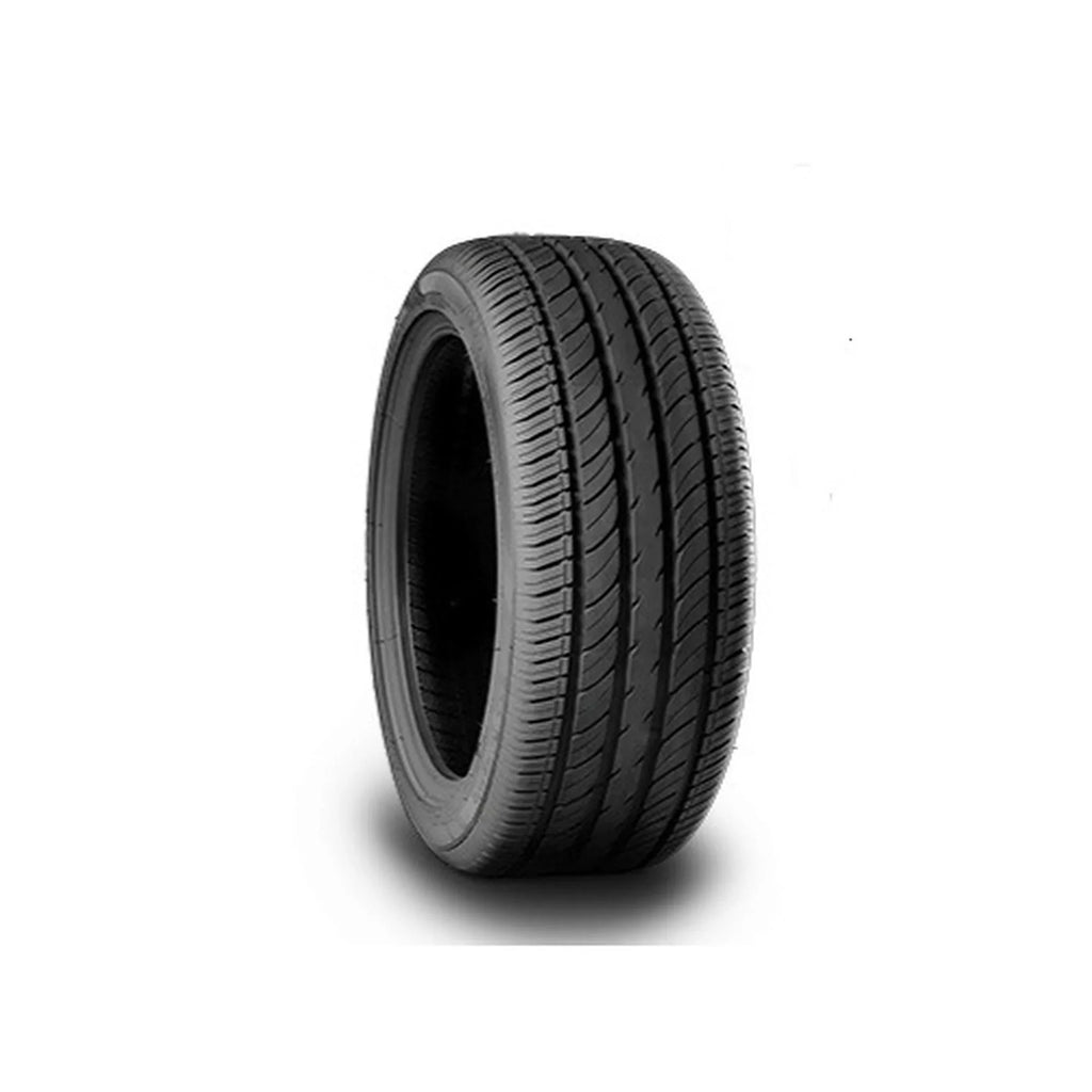 Waterfall Eco Dynamic Sizeummer 235/55R19 105V XL Passenger Tire