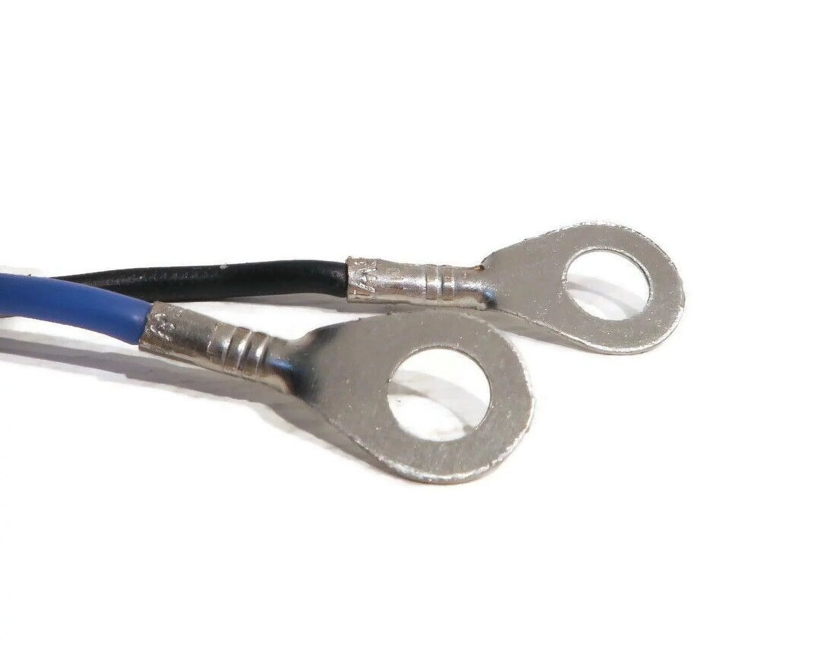 The ROP Sizehop | Magneto Sizetator For 2002 Sizeea-Doo Fresh Water Sizeports fits GTI LE 6117, 5560, 5561