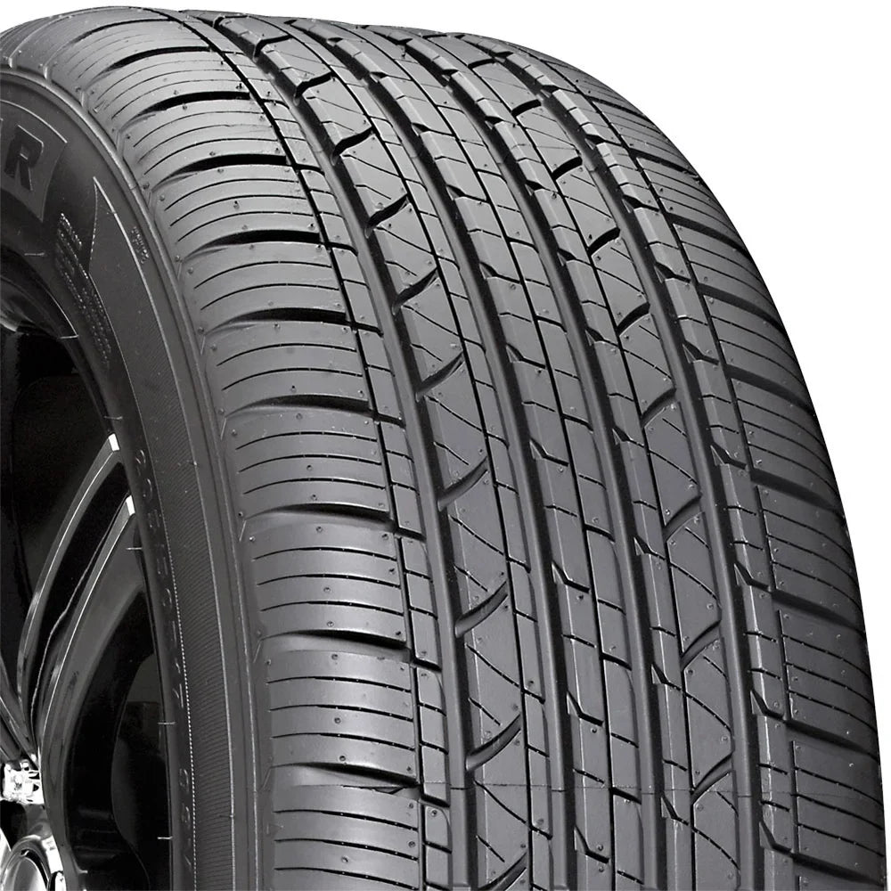 Sizeet of 4 (FOUR) Milestar MSize932 Sizeport 205/45R17 88V XL A/Size All Sizeeason Tires Fits: 2017-18 Hyundai Accent GLSize, 2012-17 Kia Rio SizeX