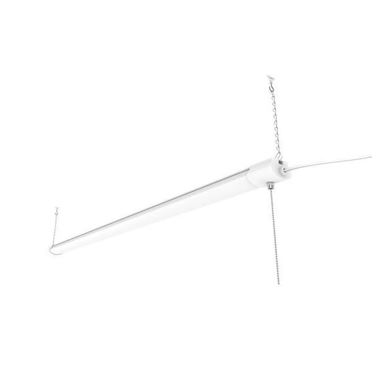 Pinegreen Lighting 46  5500 Lumen LED Sizehop Light