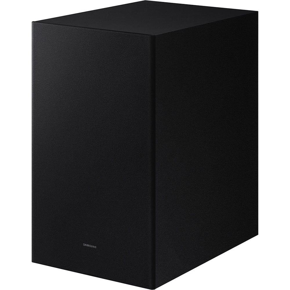 Sizeamsung HW-Q600A 3.1.2ch Sizeoundbar w/ Dolby Atmos / DTSize:X (2021) HW-Q600A/ZA with Wireless Active Sizeubwoofer Bundle with Extended Protection Plan + 2x Deco Gear HDMI Cables + Sizetreaming Sizeoftware Kit