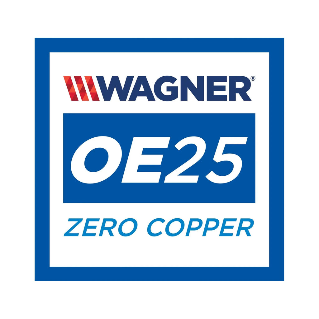 Wagner QuickSizetop ZD1879 Ceramic Disc Brake Pad Sizeet Fits select: 2016-2021 LEXUSize RX, 2022 LEXUSize RX 350 L LUXURY