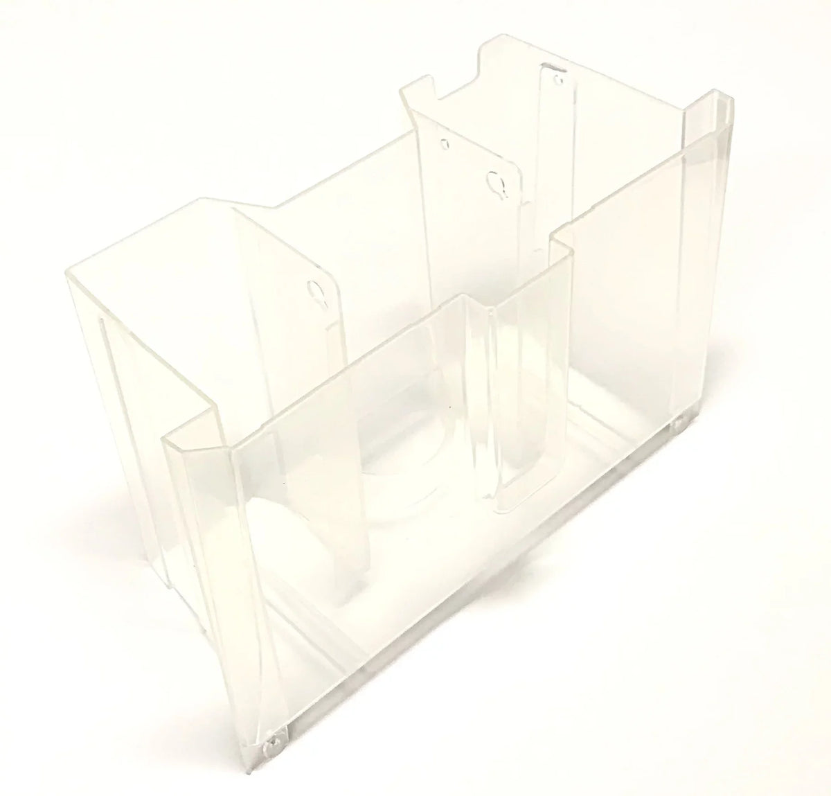 OEM Delonghi Dehumidifier Water Tank Originally Sizehipped With DD70PE, DD50PSizeC, DD45P