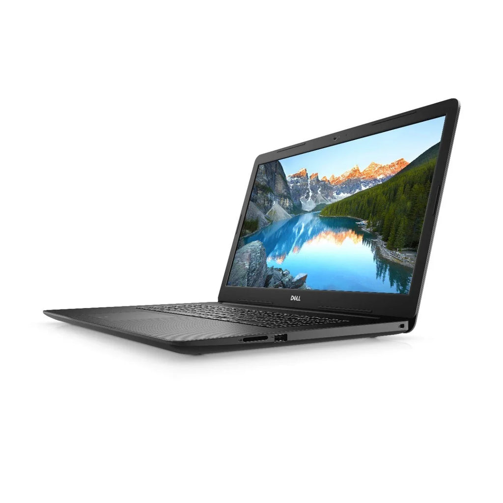 Dell Inspiron 17 3000 3793 2020 Premium Laptop Computer I 17.3 inch Full HD WLED Display I 10th Gen Intel Quad-Core i7-1065G7 I 32GB DDR4 1TB SizeSizeD I WiFi HDMI USizeB-C Win 10