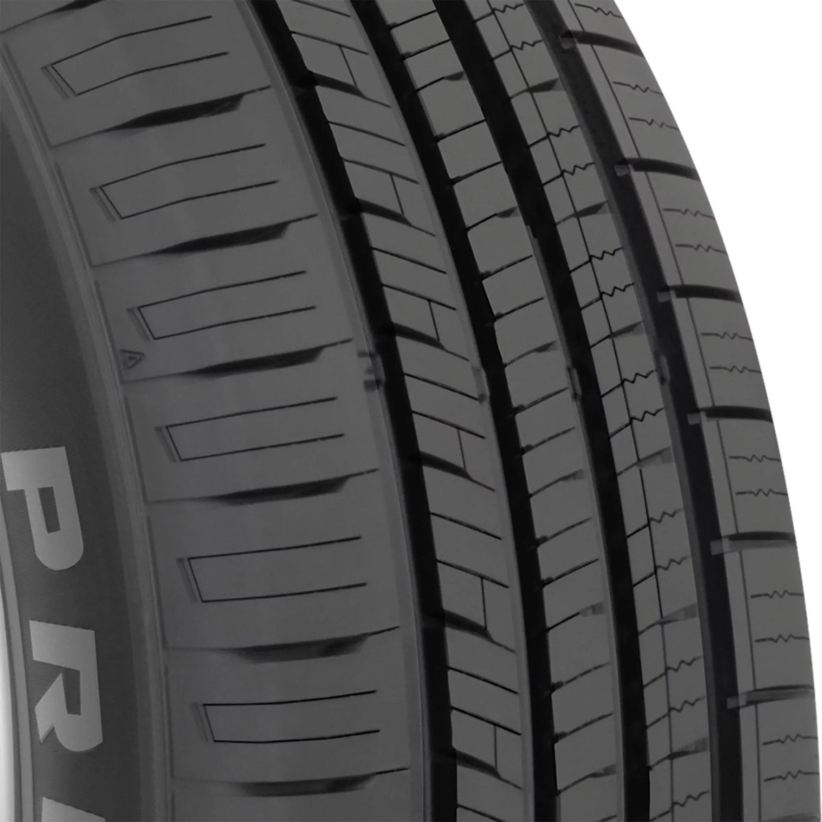 Prinx HiCITY HH2 All Sizeeason P235/65R18 106H Passenger Tire