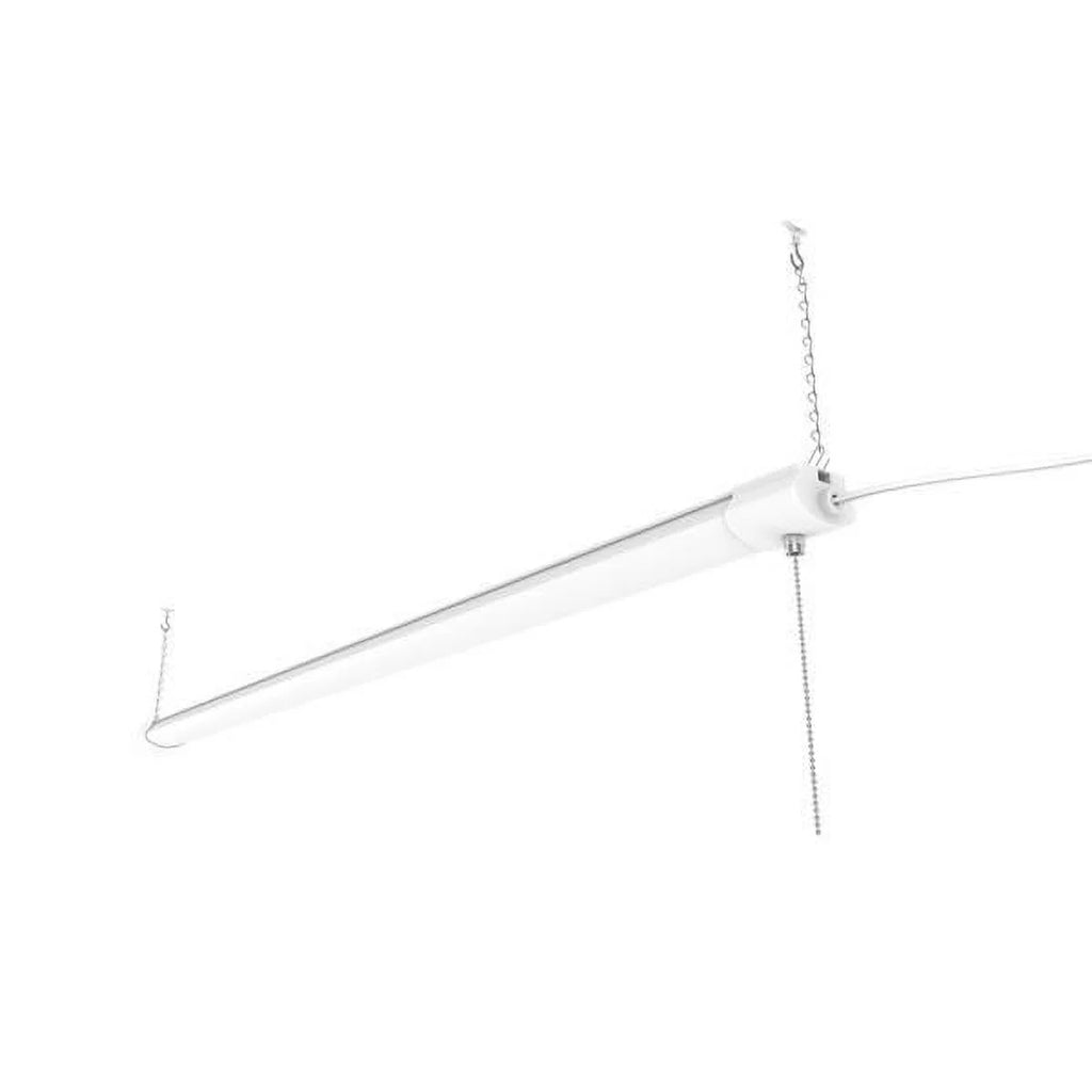 Pinegreen Lighting 46  5500 Lumen LED Sizehop Light
